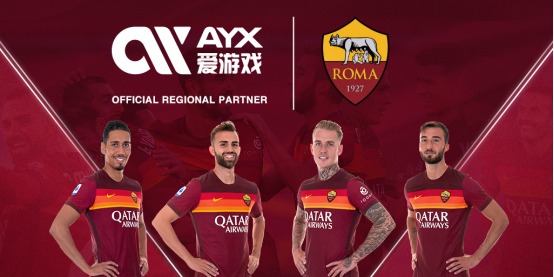为什么出示